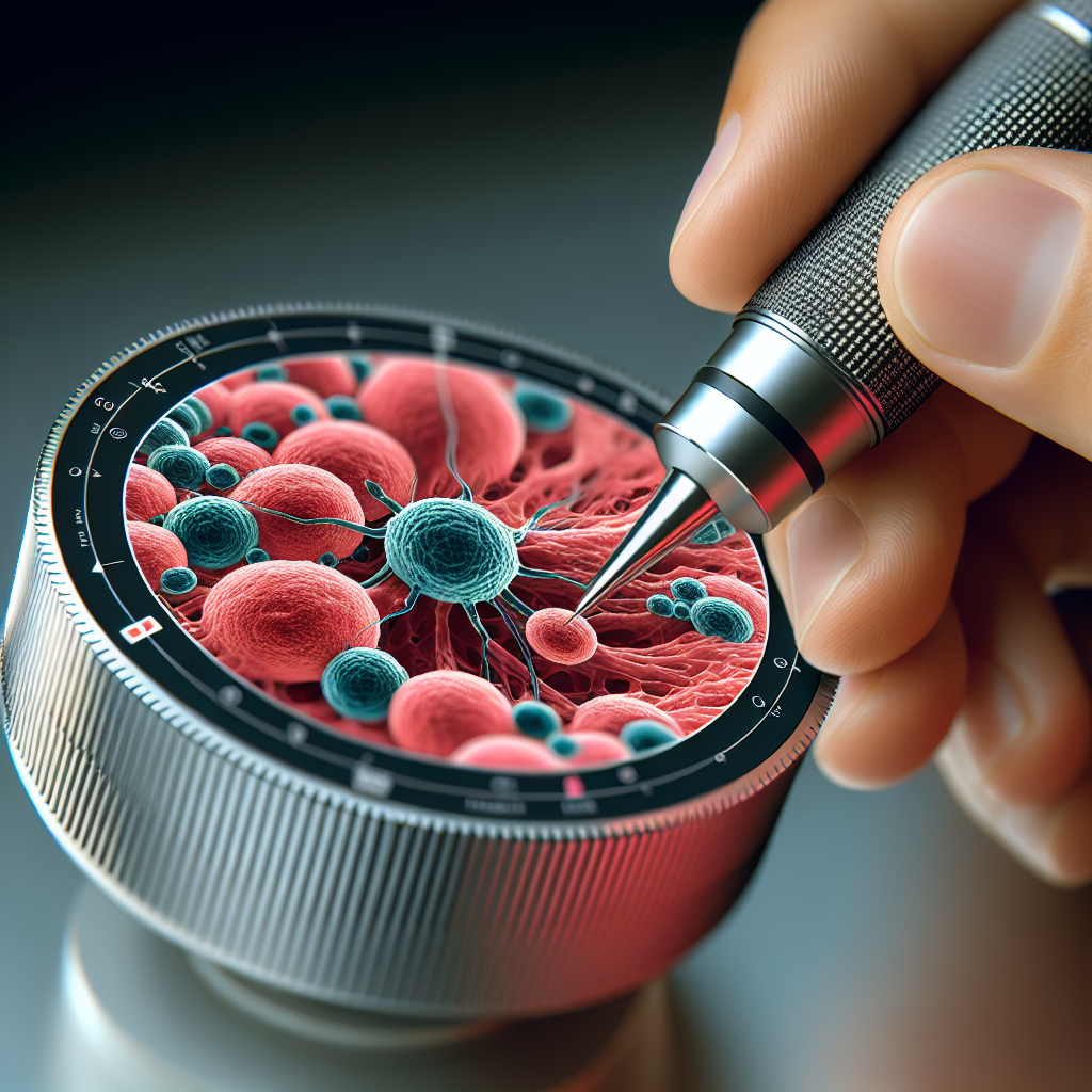 Bildbearbeitungs-Tools