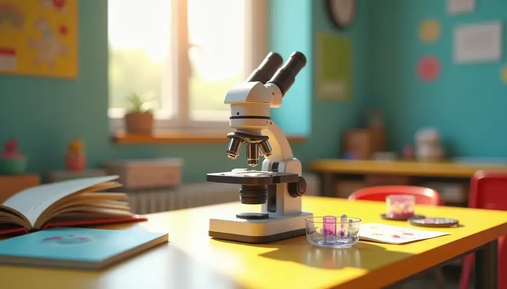 das-digitale-mikroskop-fuer-kinder-lernen-und-entdecken-leicht-gemacht