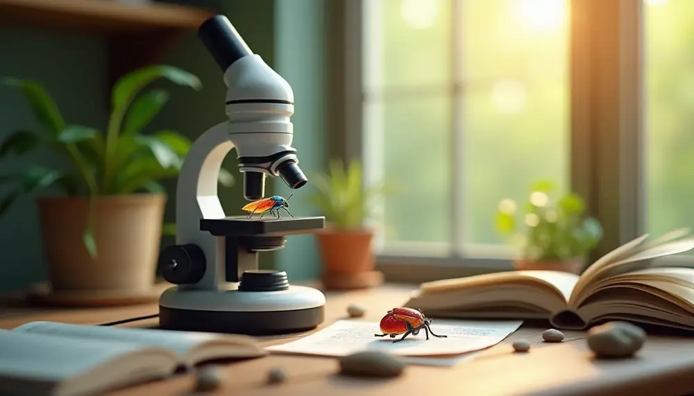 das-digitale-mikroskop-kinder-geolino-abenteuer-in-der-mikroskopie