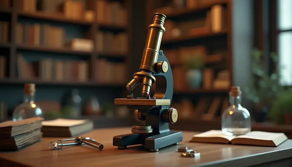 das-mikroskop-galileo-geschichte-und-innovation-in-einem-geraet