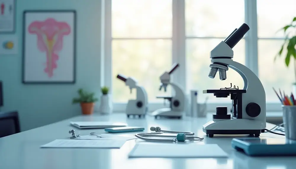 das-mikroskop-in-der-gynaekologie-ein-unverzichtbares-werkzeug-fuer-die-diagnose
