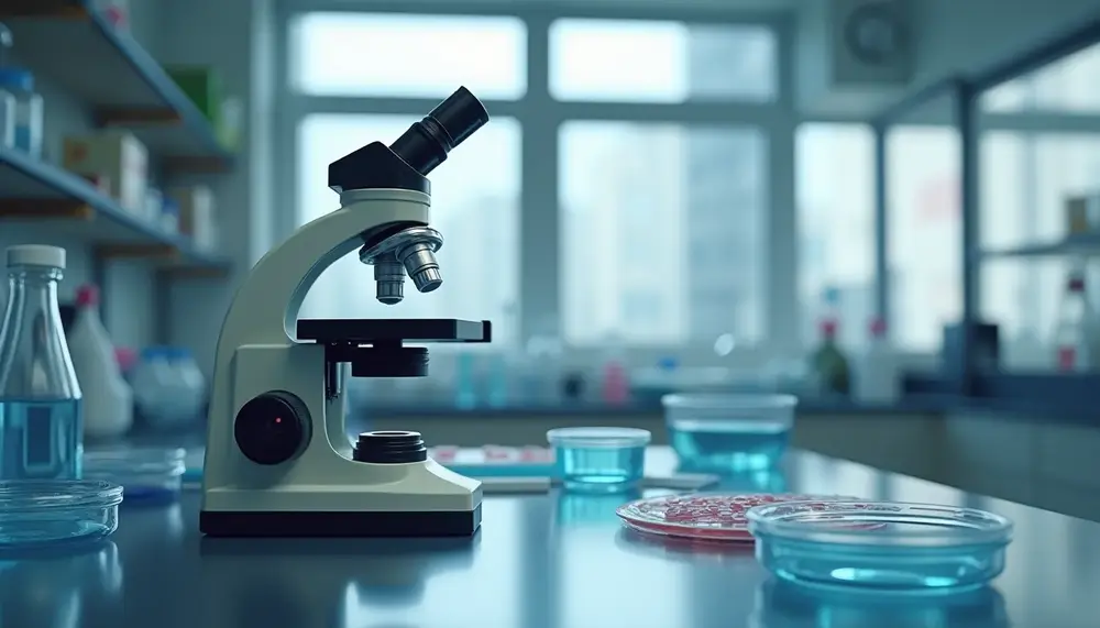 das-mikroskop-symbol-ein-blick-auf-seine-bedeutung-und-verwendung