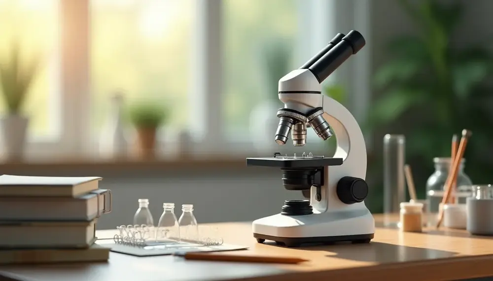 das-perfekte-mikroskop-fuer-jugendliche-tipps-und-empfehlungen