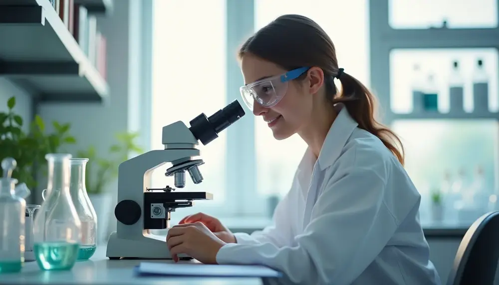 der-mikroskop-fuehrerschein-qualifizierung-fuer-angehende-forscher