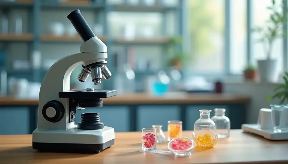 die-bedeutung-der-numerischen-apertur-fuer-ihr-mikroskop-optimieren-sie-ihre-bildqualitaet