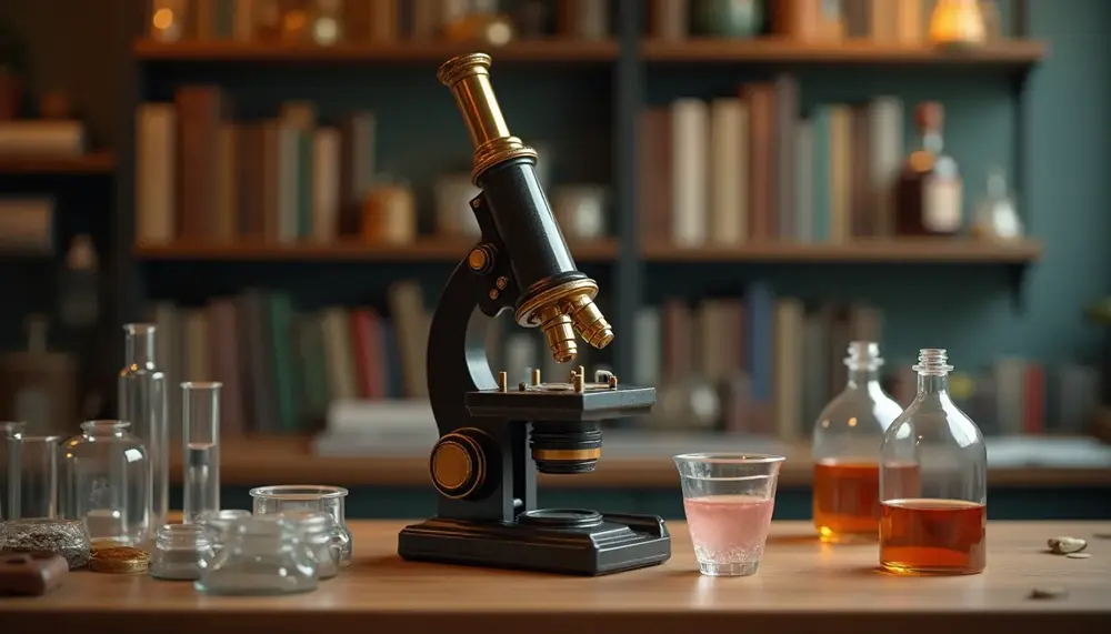 die-bekanntesten-mikroskop-namen-geschichte-und-innovation