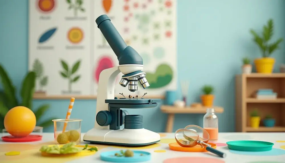 die-besten-digitalen-mikroskope-fuer-kinder-ein-vergleichstest