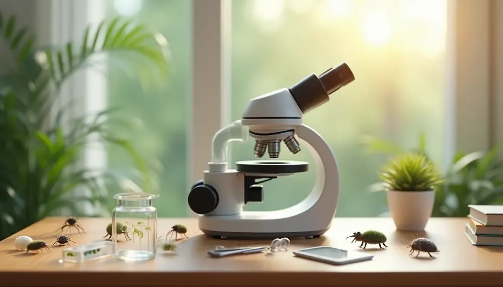 die-besten-funktionen-der-bresser-digitalen-mikroskop-software