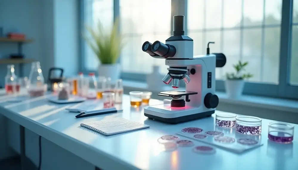 die-besten-softwareloesungen-fuer-dein-digitales-mikroskop