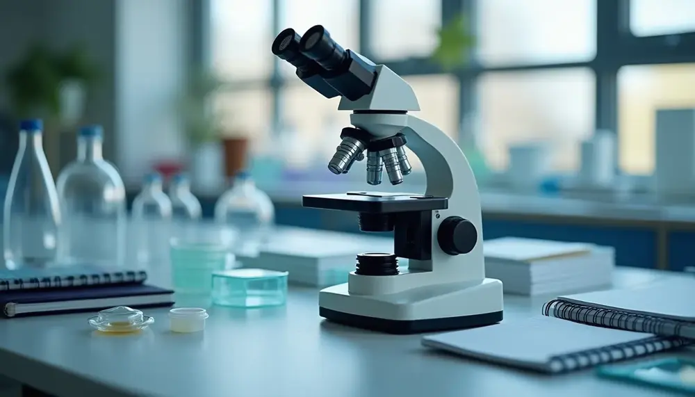 die-besten-techniken-mit-einem-mikroskop-zum-beschriften