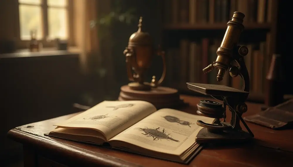 die-faszination-des-mikroskop-jadul-eine-reise-in-die-geschichte