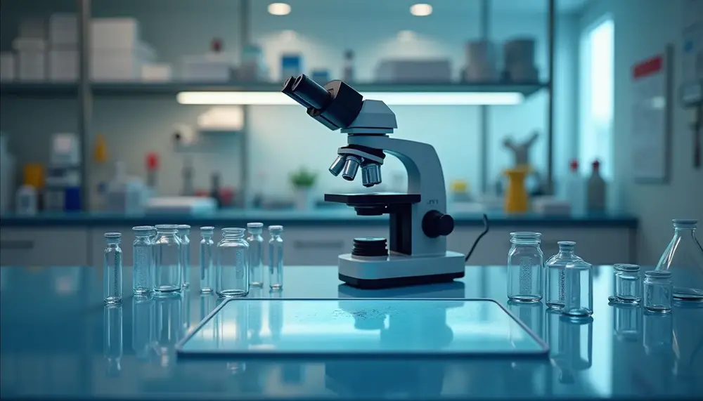 die-funktion-des-mikroskop-objekttischs-was-du-wissen-solltest