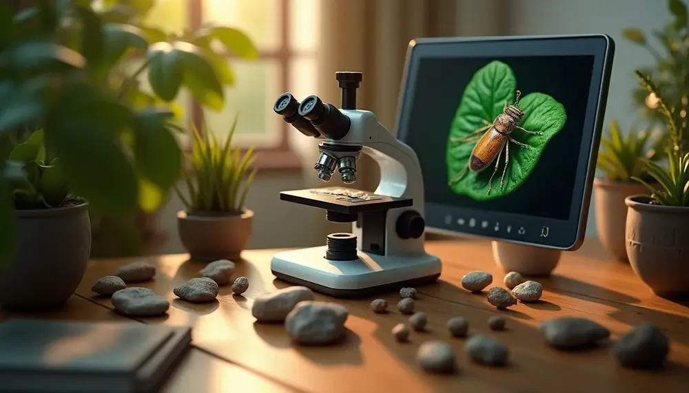 die-geolino-digitales-mikroskop-app-mehr-als-nur-ein-digitales-werkzeug