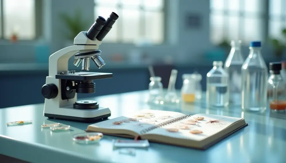 die-grundlagen-der-mikroskop-optik-so-funktioniert-sie