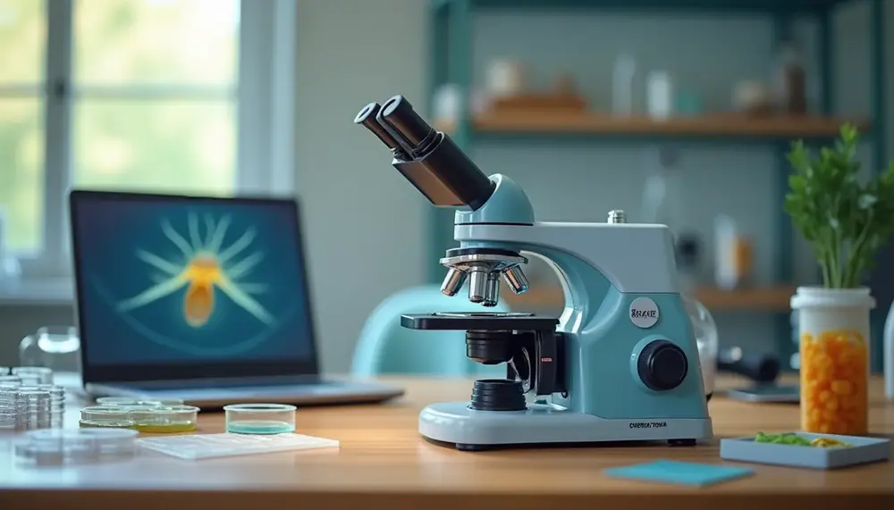 die-jiusion-wifi-usb-digitales-mikroskop-app-ein-umfassender-ueberblick