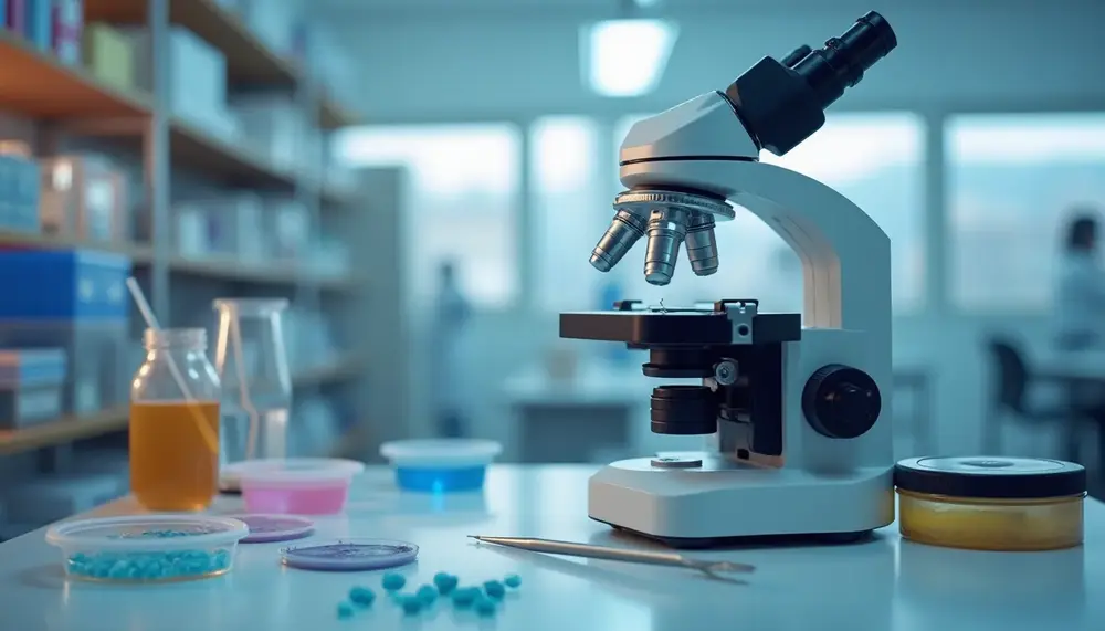 die-merkmale-eines-guten-digitalen-mikroskops-worauf-sie-achten-sollten