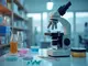 die-merkmale-eines-guten-digitalen-mikroskops-worauf-sie-achten-sollten