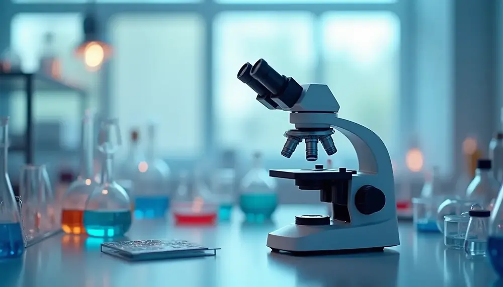 die-vorteile-eines-digitalen-mikroskops-mit-wlan-verbindung