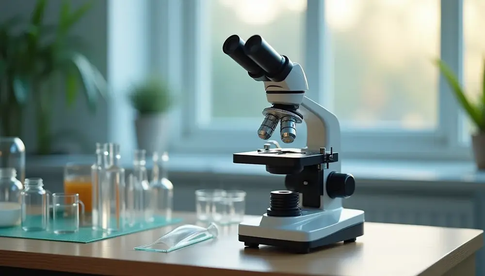 die-vorteile-eines-mikroskop-revolvers-von-der-einfachen-handhabung-bis-zur-praezision