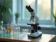 die-vorteile-eines-mikroskop-revolvers-von-der-einfachen-handhabung-bis-zur-praezision