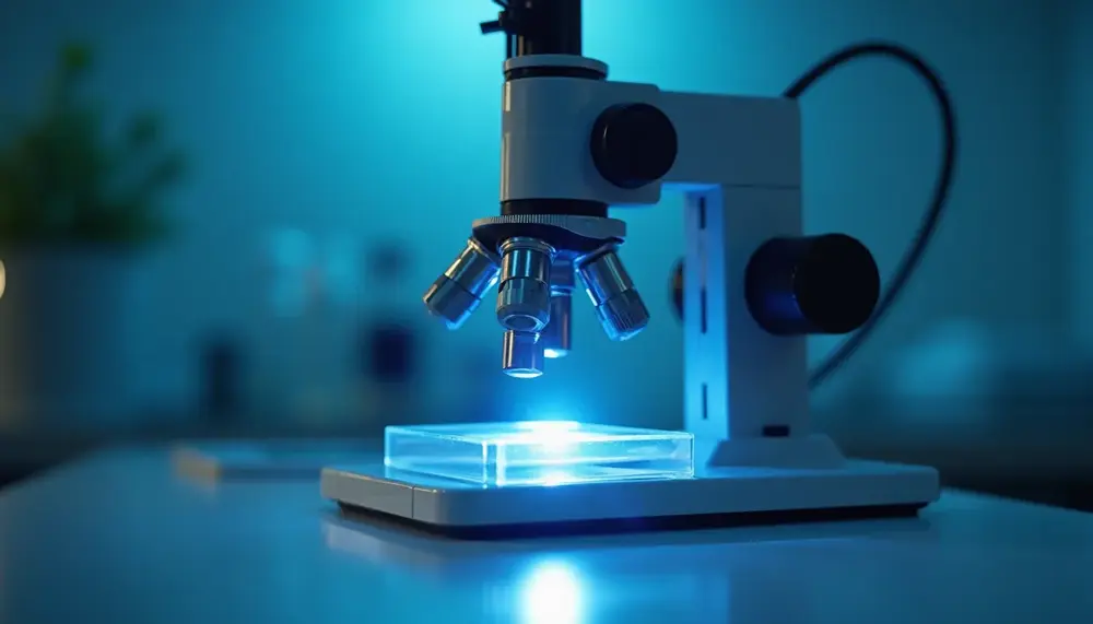 die-vorteile-von-mikroskop-led-beleuchtung-fuer-bessere-bilder
