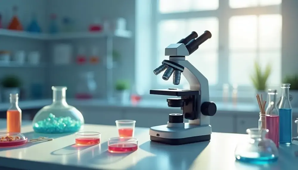 die-wichtigsten-mikroskop-regeln-fuer-erfolgreiche-experimente