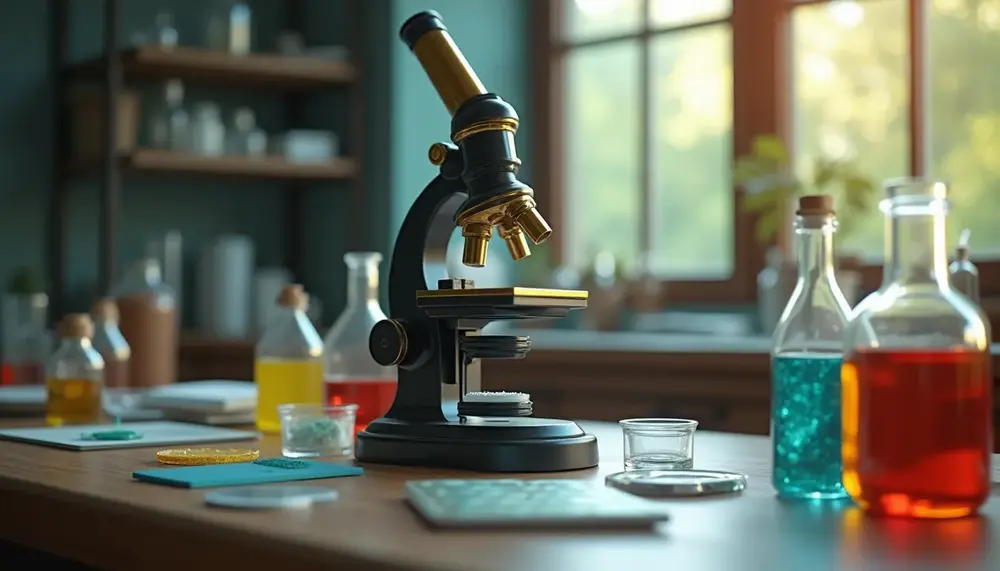 die-wortherkunft-von-mikroskop-einblick-in-die-sprache-der-wissenschaft