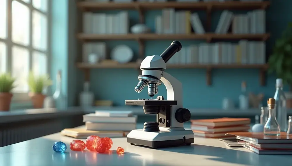 die-zelle-im-mikroskop-ein-faszinierendes-abenteuer-der-zellbiologie