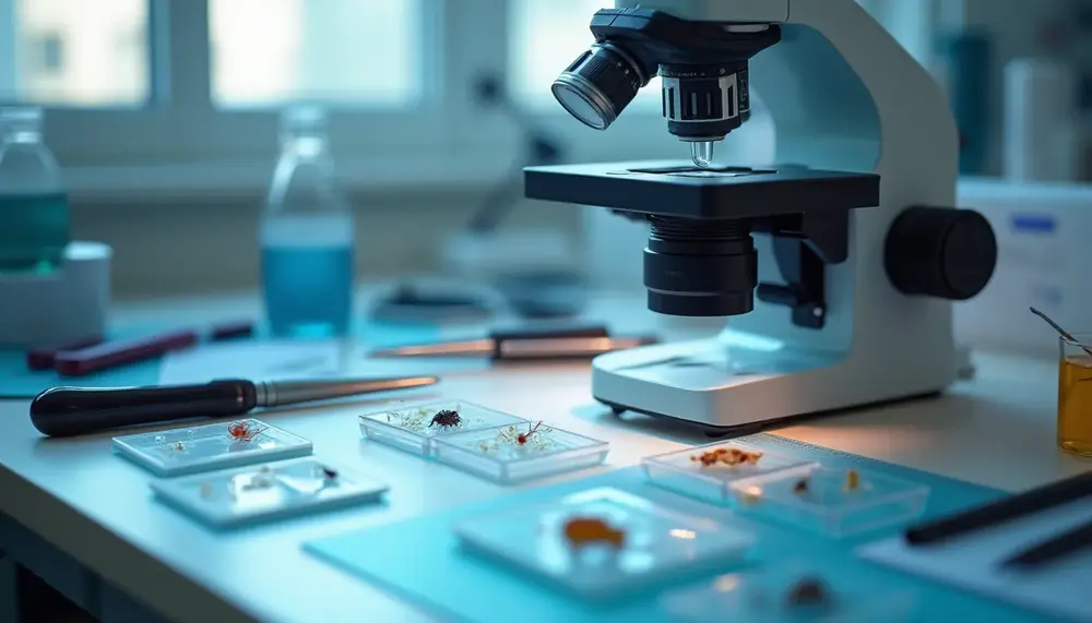 digitales-mikroskop-aufbau-schritt-fuer-schritt-anleitung
