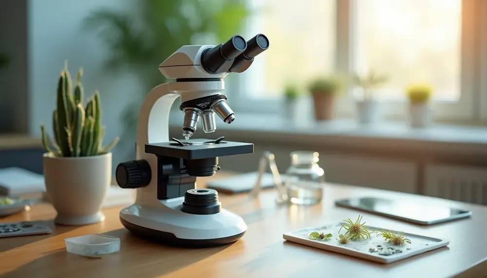 digitales-mikroskop-bluetooth-revolutioniere-deine-beobachtungen-kabellos
