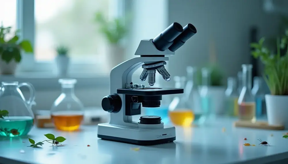 digitales-okular-mikroskop-vorteile-und-einsatzmoeglichkeiten