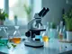 digitales-okular-mikroskop-vorteile-und-einsatzmoeglichkeiten