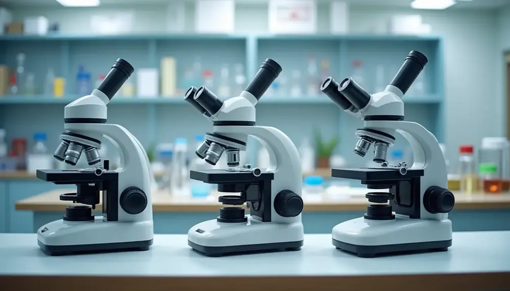 ein-ueberblick-ueber-die-verschiedenen-mikroskop-arten
