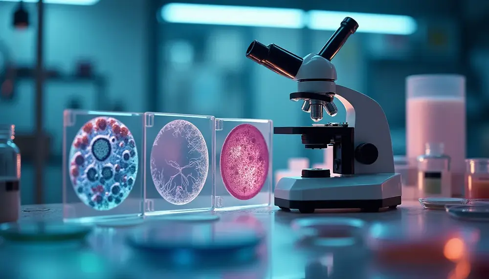 faszinierende-mikroskop-bilder-die-welt-im-vergroesserungsformat