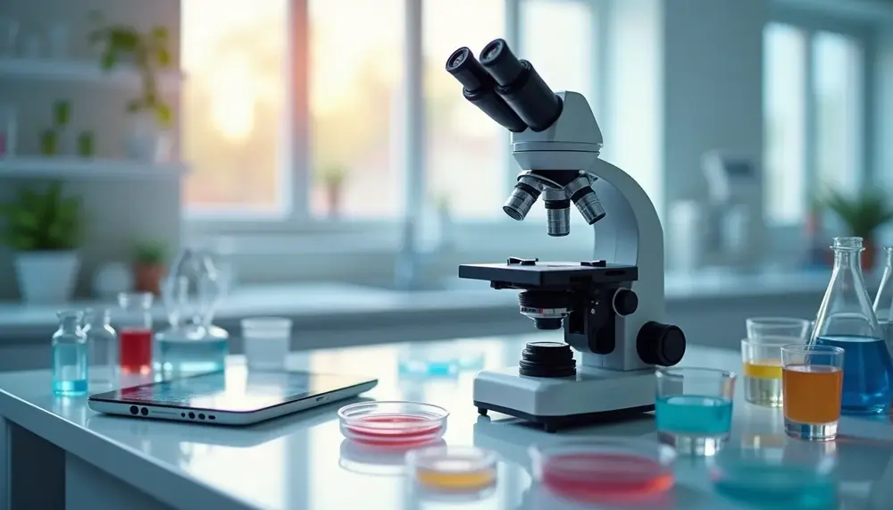 kreative-mikroskop-ideen-fuer-ihrer-naechsten-forschung