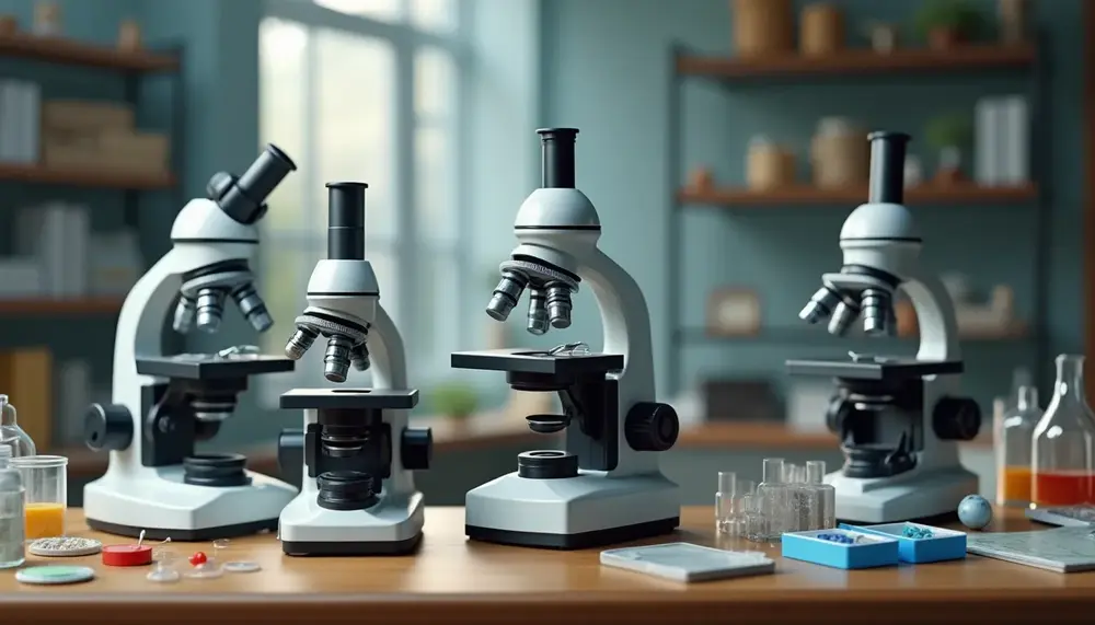 marken-produkte-und-vergleiche-guide