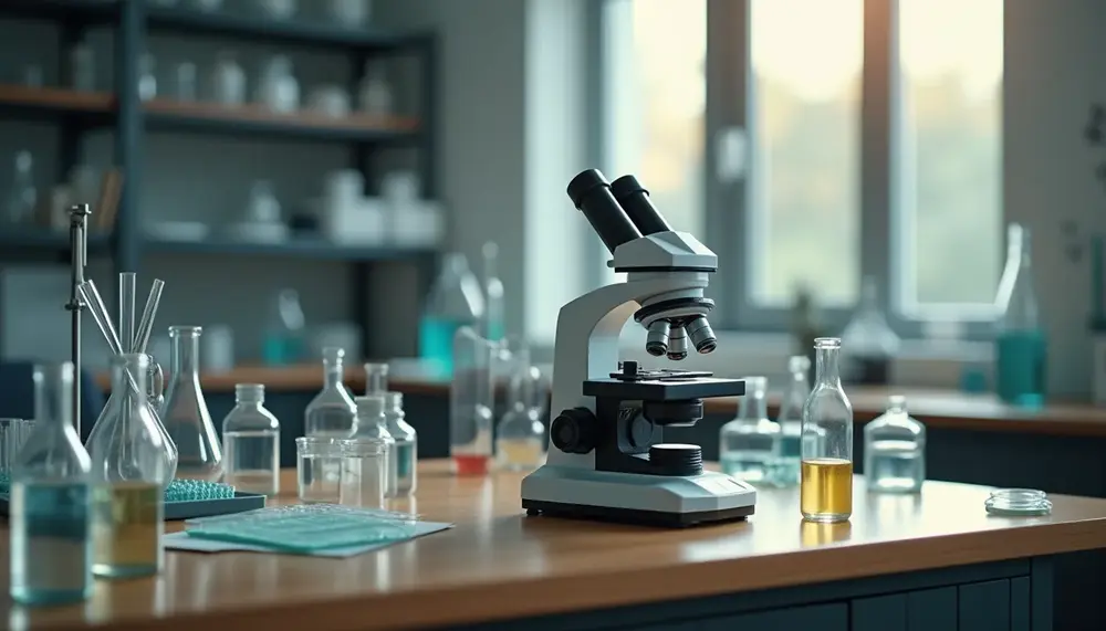 mikroskop-aufbau-und-funktion-ein-leitfaden-fuer-einsteiger