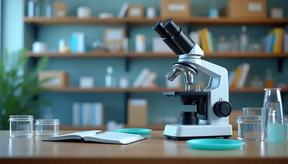 mikroskop-binokular-vorteile-und-einsatzmoeglichkeiten-im-detail