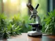 mikroskop-cannabispflanze-wie-mikroskopie-die-cannabisforschung-vorantreibt