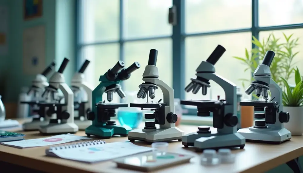 mikroskop-deckblatt-vorlagen-und-ideen-fuer-schule-und-studium