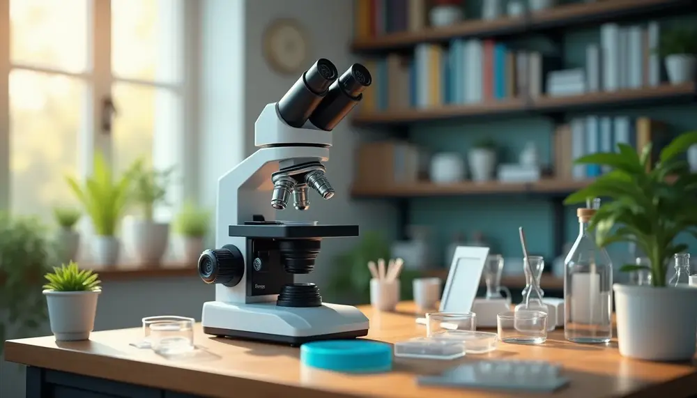 mikroskop-duden-die-definition-und-was-dahintersteckt