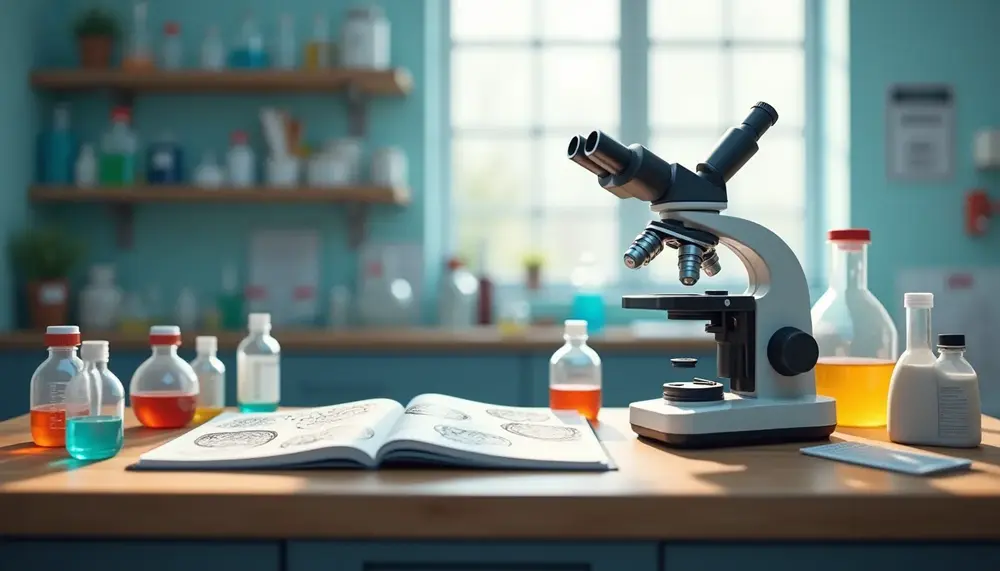 mikroskop-englisch-fachbegriffe-und-deren-bedeutung-im-labor