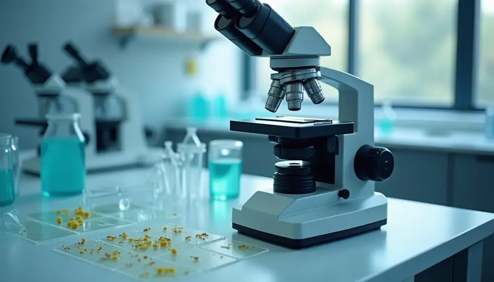 mikroskop-glasplaettchen-der-schluessel-zu-einer-praezisen-untersuchung