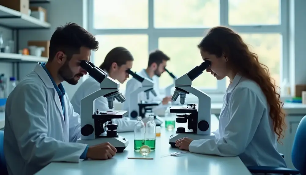 mikroskop-hersteller-wie-waehlt-man-den-richtigen-fuer-seine-beduerfnisse