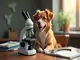 mikroskop-hund-ein-blick-in-die-kleinsten-geheimnisse-der-tiergesundheit