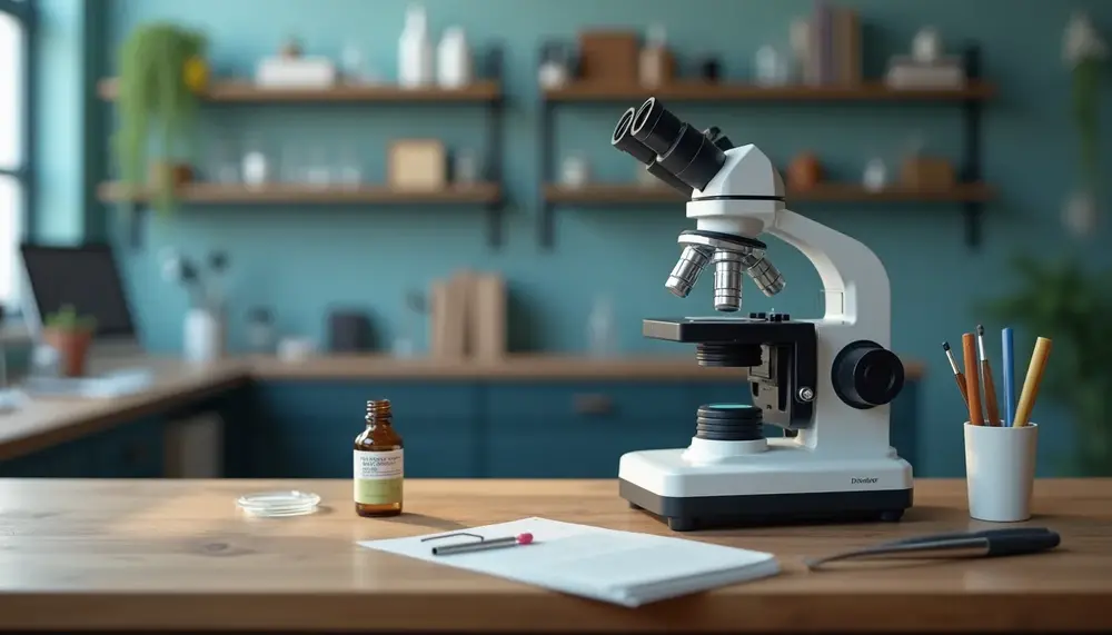 mikroskop-immersionsoel-grundlagen-und-anwendung-in-der-praxis