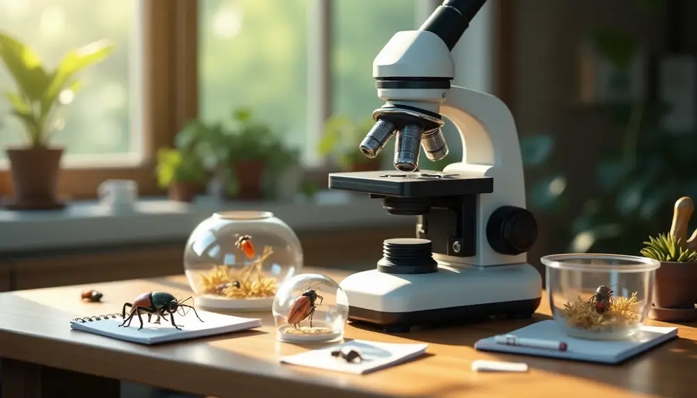 mikroskop-insekten-faszinierende-erkenntnisse-aus-der-welt-der-krabbeltiere