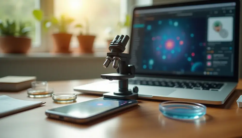 mikroskop-iphone-die-besten-apps-und-gadgets-im-test