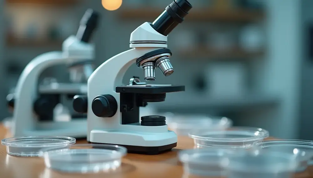 mikroskop-kondensor-der-schluessel-zu-klaren-und-scharfen-bildern