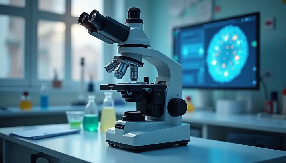 mikroskop-monitor-die-vorteile-einer-digitalen-anzeige-fuer-ihre-forschungen